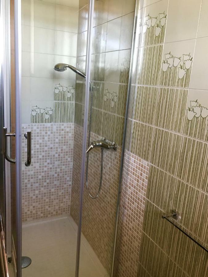 Cris Apartments SantʼAmbrogio di Valpolicella Εξωτερικό φωτογραφία