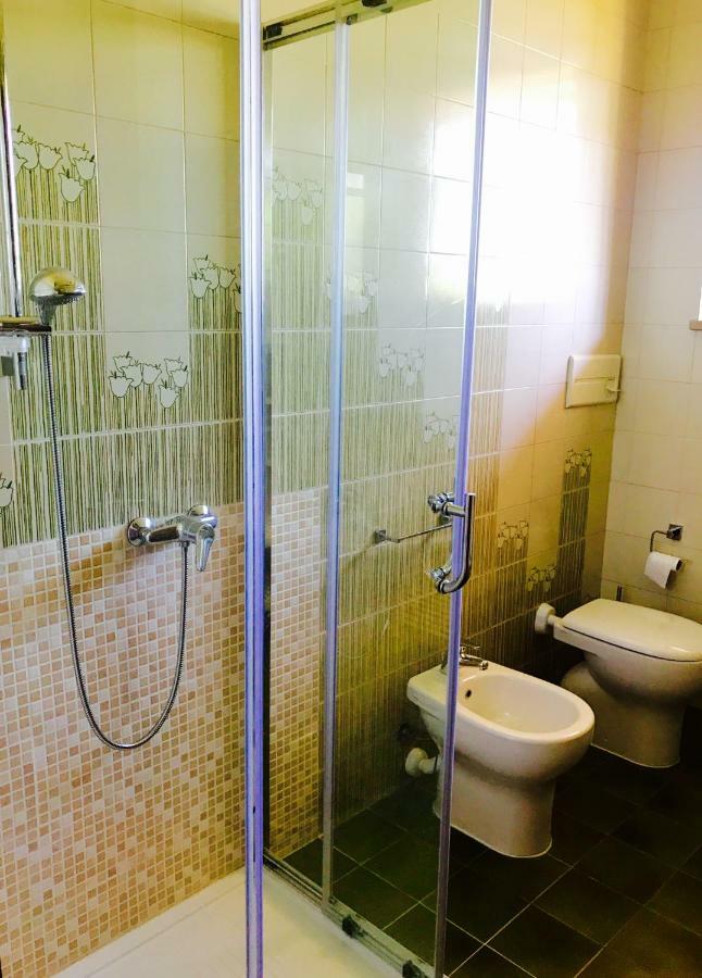 Cris Apartments SantʼAmbrogio di Valpolicella Εξωτερικό φωτογραφία